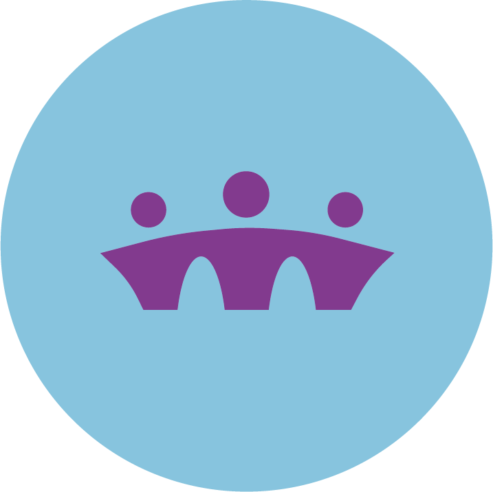 Advies & Begeleiding