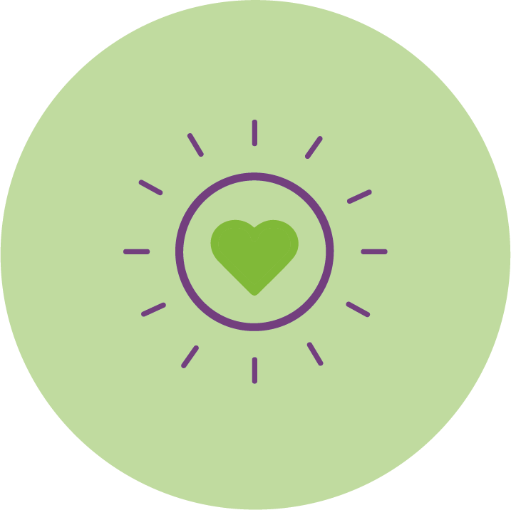 Informatie & oplossingen